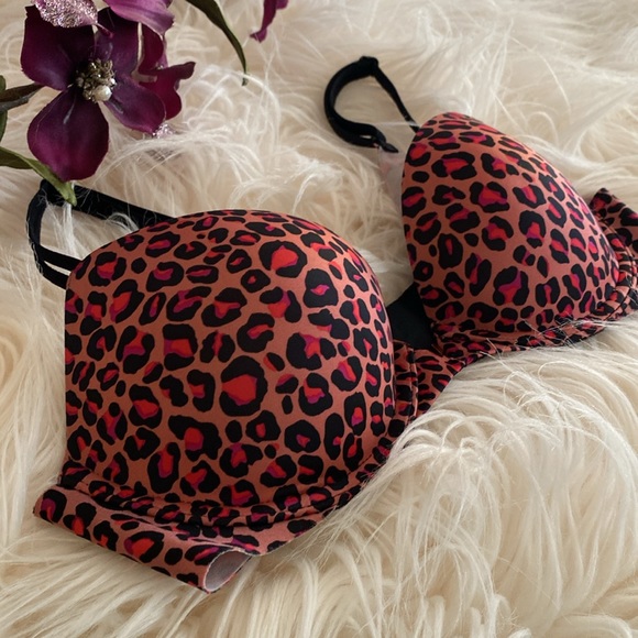 VICTORIA's SECRET bra - Picture 12 of 12